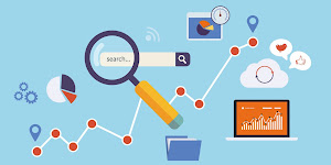 The Best SEO Tool and SEM Tool That You Should Know