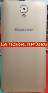 Lenovo K5 Clone-V Mix Super 1+ Firmware Flash File Download 01