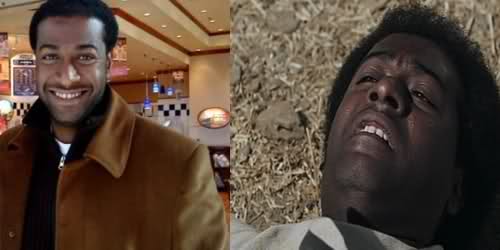 Pemeran Film Omar “Umar bin Khattab” mbc mnctv (bagian 2