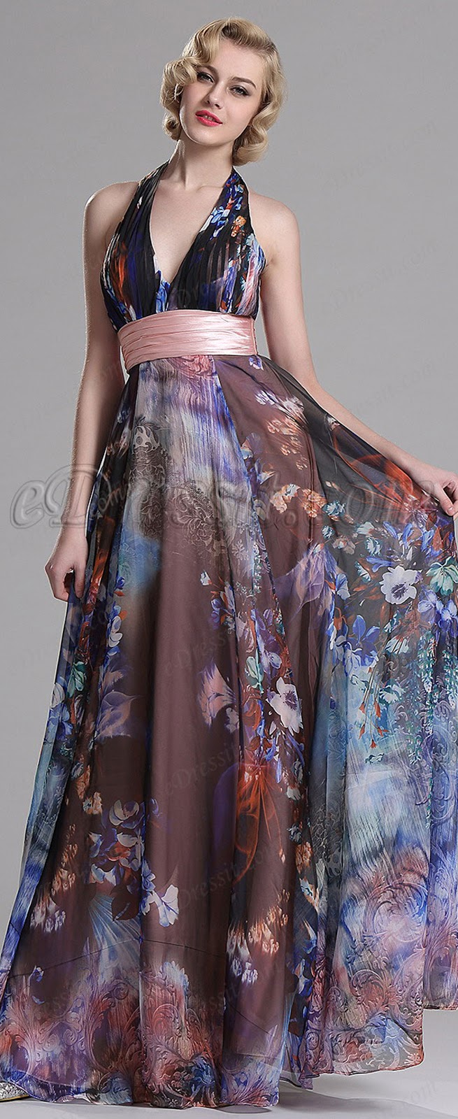 http://www.edressit.com/edressit-halter-plunging-floral-a-line-prom-evening-dress-x07158068-_p4654.html