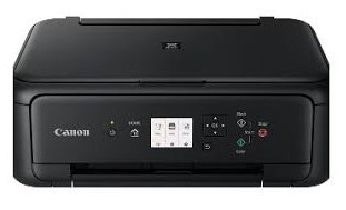 Canon PIXMA TS5140 Treiber Download Canon PIXMA TS5140 Treiber Download
