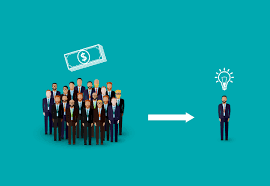 alasan Fintech Populer mengapa Fintech menjadi industri populer