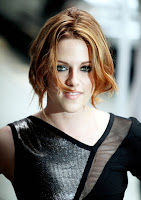 Kristen Stewart HQ photo