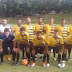 Dois times chegam a 2ª vitória do Industrial de futebol de Itupeva