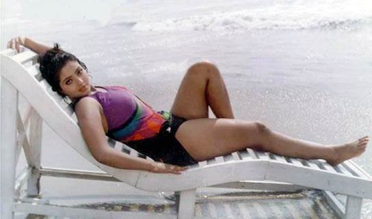 South Indian Actress Mumtaj Hot Photos. - ActressHotPhotos -  HotPhotosPortal, Hot Actress Pictures, Hot Images