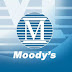 Χρεοκοπία της Ελλάδας 'βλέπει' ο οίκος Moody's!