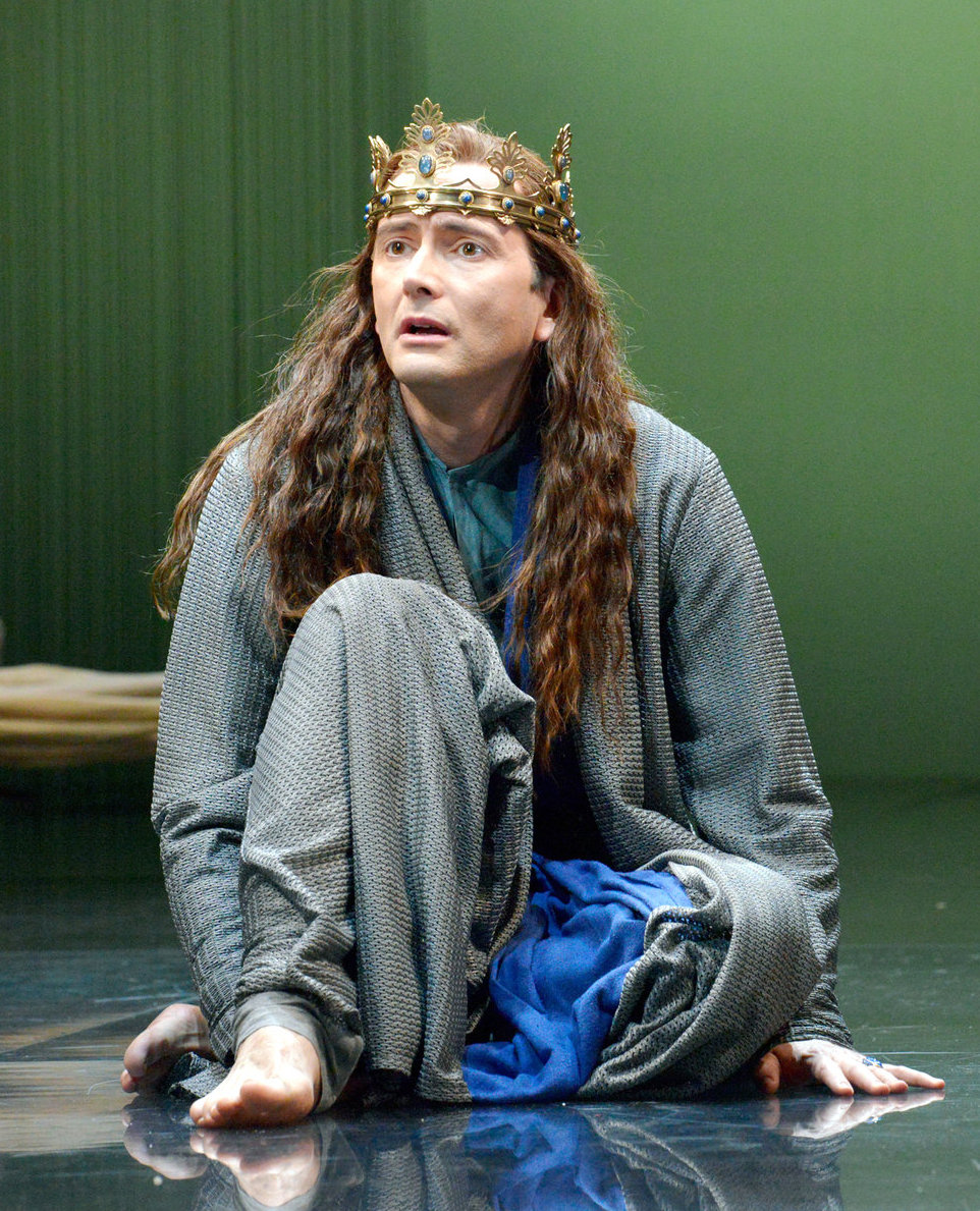 david tennant podcast interview david tennant discusses richard ii on the joe d david tennant podcast interview david tennant discusses richard ii on the joe d