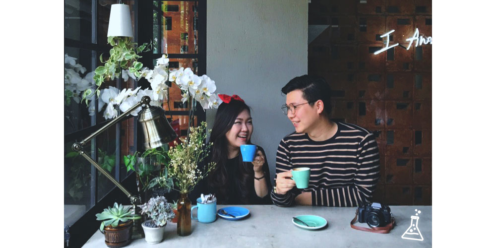Menjadi Blogpreneur dengan Memanfaatkan Keunggulan Menggunakan Top Level Domain .com #dotcomforblogging Menjadi Blogpreneur dengan Memanfaatkan Keunggulan Menggunakan Top Level Domain .com #dotcomforblogging