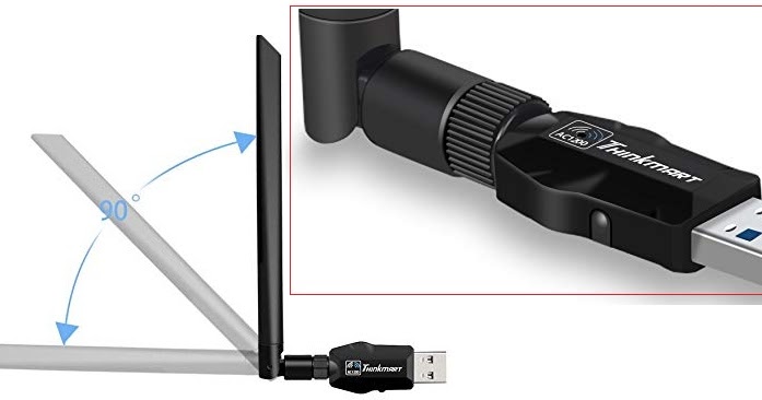 migration mac to mac ethernet or wifi faster than ethernet migration mac to mac ethernet or wifi faster than ethernet