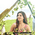 En Jeevan Official Video Song Theri