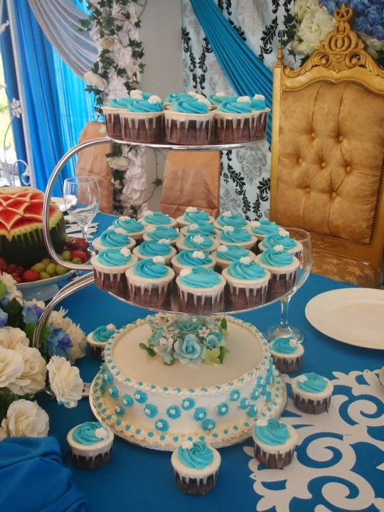 Best chicken wings in johor bahru (jb) — foodadvisor Cakes In Johor Bahru