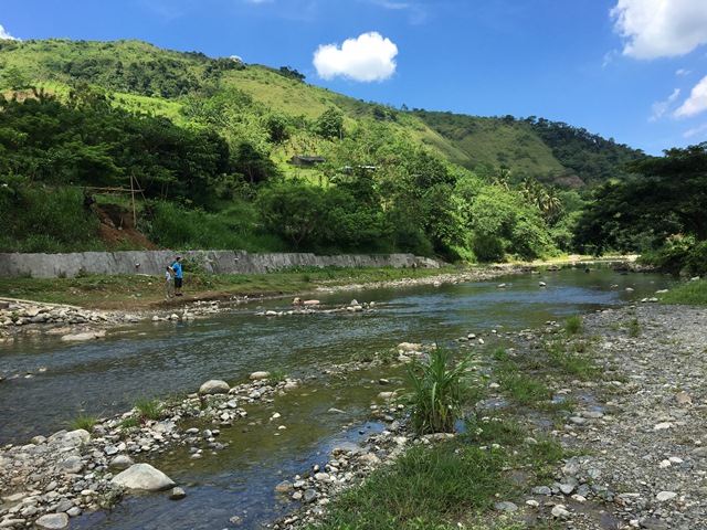 ERICJAZ FOODIES: PALAYA NATURAL FARM