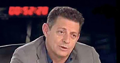 https://4.bp.blogspot.com/-Jyin3mqUzQE/WC93IW6IU2I/AAAAAAAARjA/EvN51G83UpMXIODEU86_gMnJU64WqLmyACLcB/s320/212.jpg