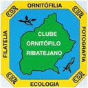 Clube Ornitófilo Ribatejano