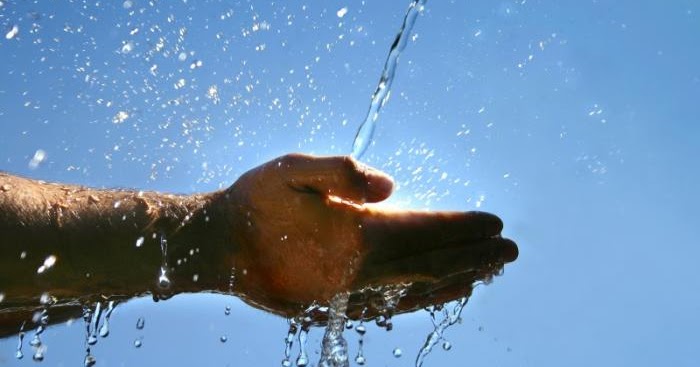 Amalan Wirid Doa Mantra Untuk Mimpi Tembus Togel Mbah Gewor