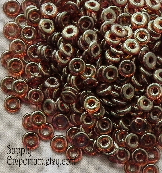 Linda's Crafty Inspirations Where to buy OBeads