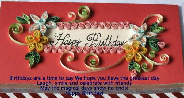 top birthday wishes images greetings cards and gifs topbirthdayquotes