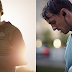 The Best Wireless Headphones for Sports