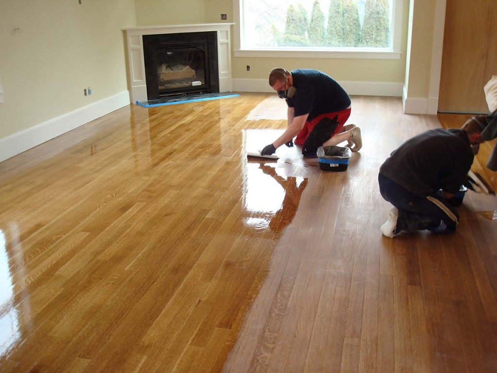what you need to know about bamboo flooring | home design and what you need to know about bamboo flooring | home design and