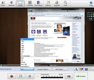 Download Aplikasi Kamera Laptop Terbaik & Gratis Download Aplikasi Kamera Laptop Terbaik & Gratis