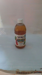 Apple cider Vinegar – Heinz Apple cider Vinegar – Heinz