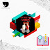 Download Novel Omen The Series - Lexie Xu (Lengkap 1-7)