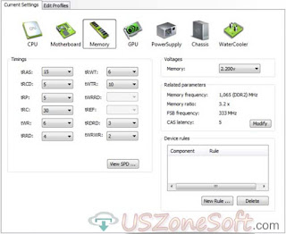 RealTemp nvidia control panel download windows 10 nvidia control panel download windows 10 64 bit nvidia control panel download windows 7 64 bit nvidia control panel missing nvidia download nvidia control panel install nvidia geforce nvidia drivers windows 10