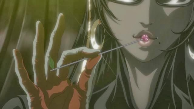 Bayonetta Anime Porn | Sex Pictures Pass