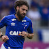 Rafael Sóbis interesa al Querétaro