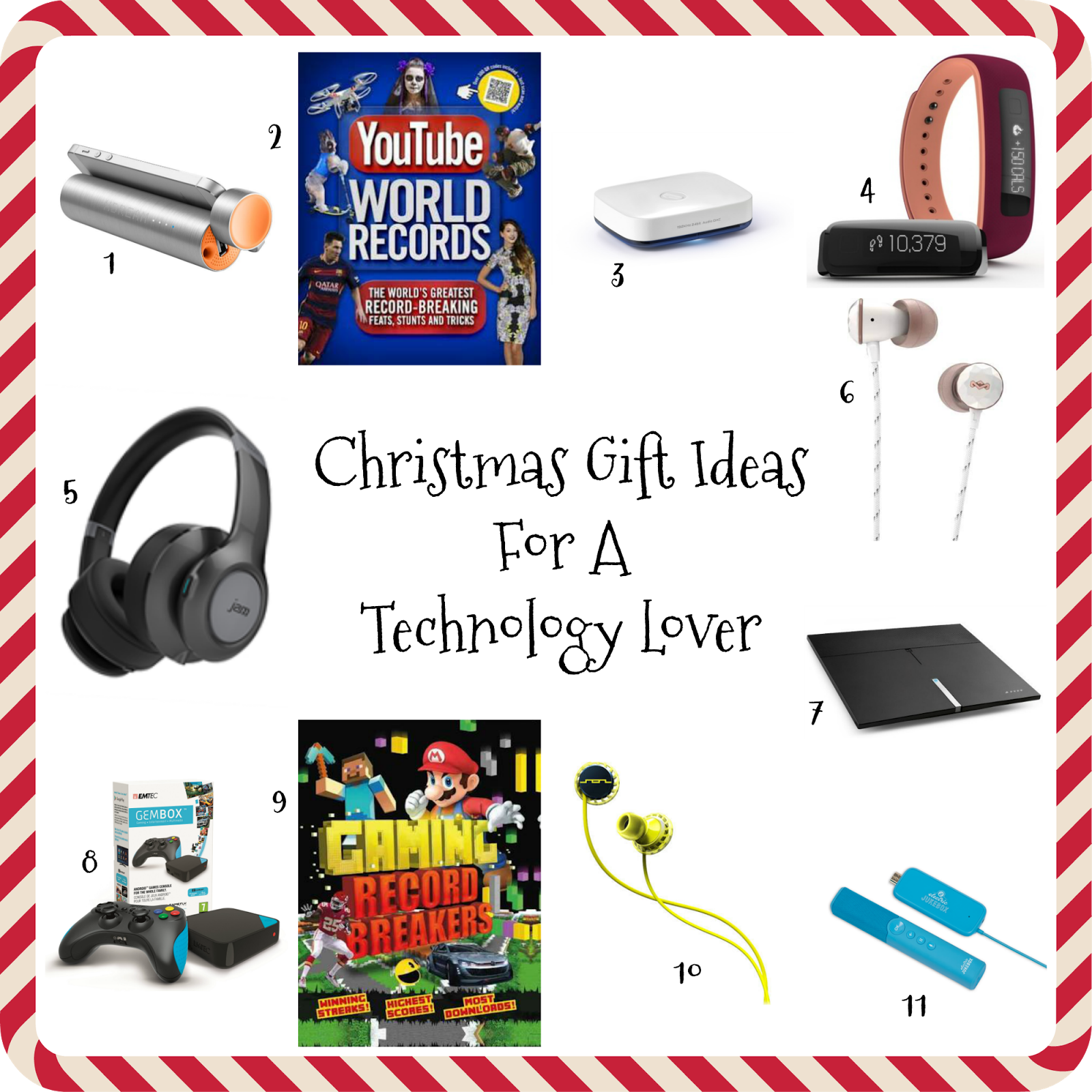 christmas gift ideas for technology lovers my three and me christmas gift ideas for technology lovers my three and me