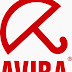 تحميل برنامج افيرا انتى فيروس 2018 مجاناً Download Avira AntiVirus