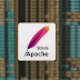 New Apache Struts Zero-Day Vulnerability Being Exploited in the Wild