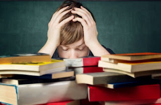 Resultado de imagem para anti-intelectualismo