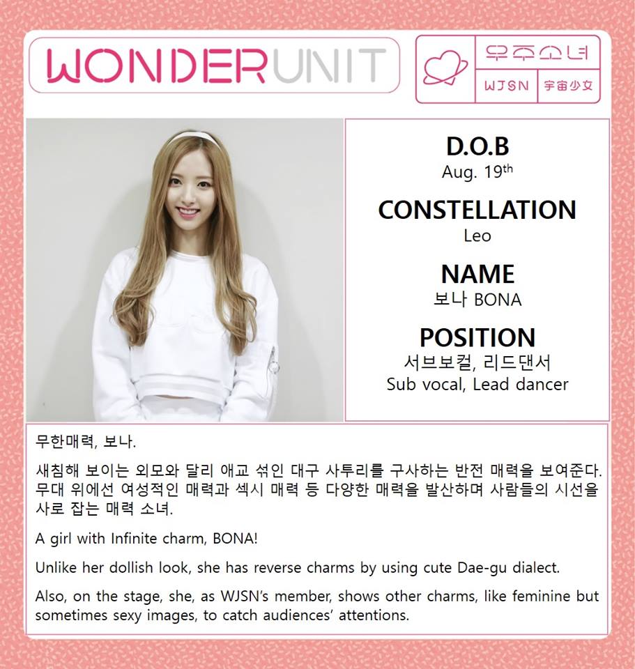 Storyboard pro. Wonder unit. Storyboarder программа раскадровки. Storyboarder от wonder unit. Wonders unit 1.