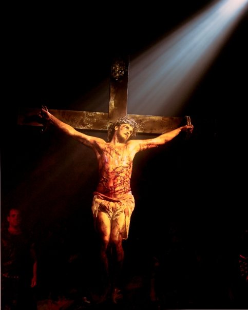 good friday images pictures good friday images pictures