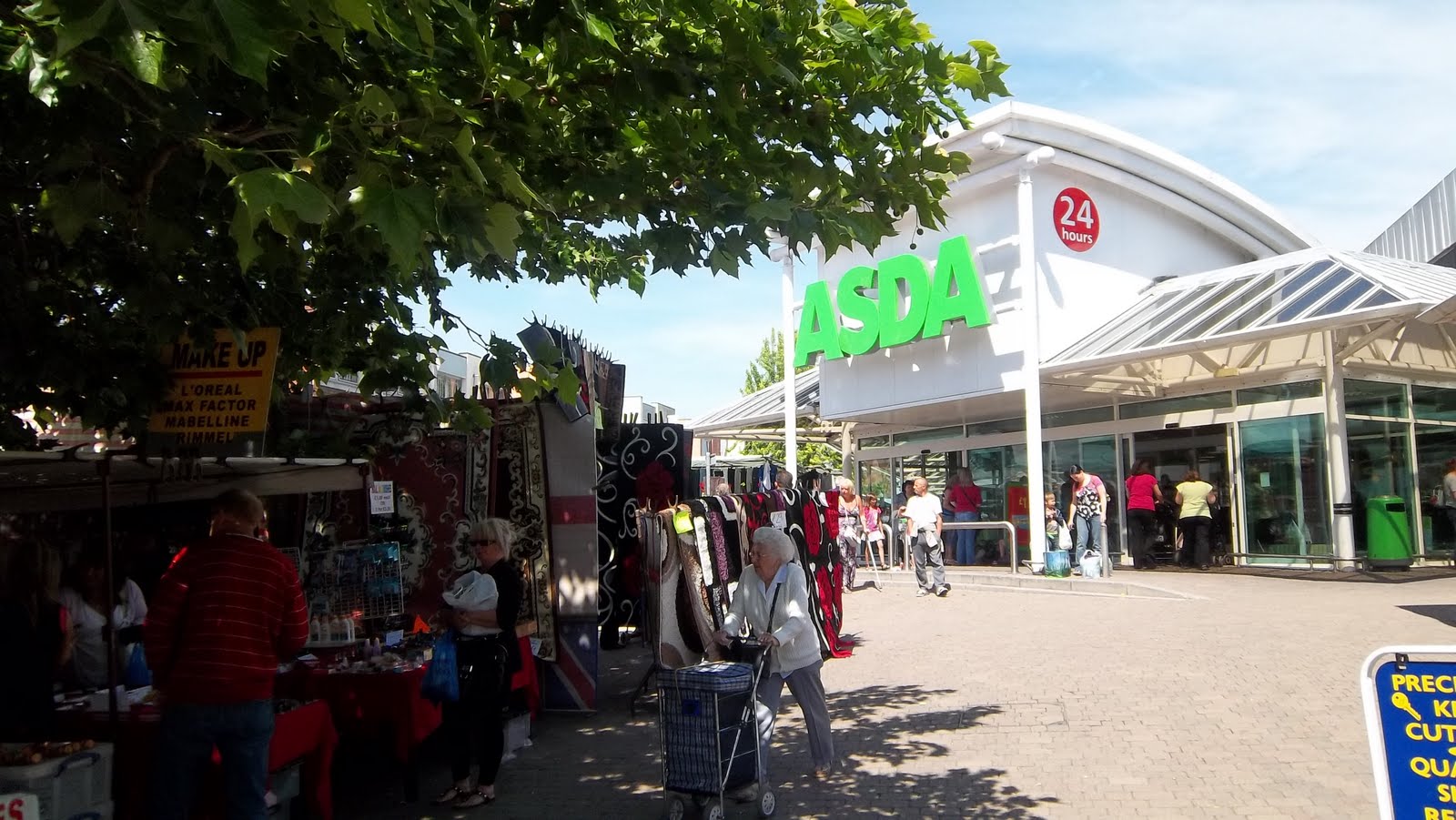 St George Auto Sales >> Swanley Market St George Auto Sales >> Swanley Market
