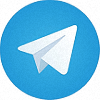 برنامج تلجرام Telegram for Desktop لأجهزة ماك