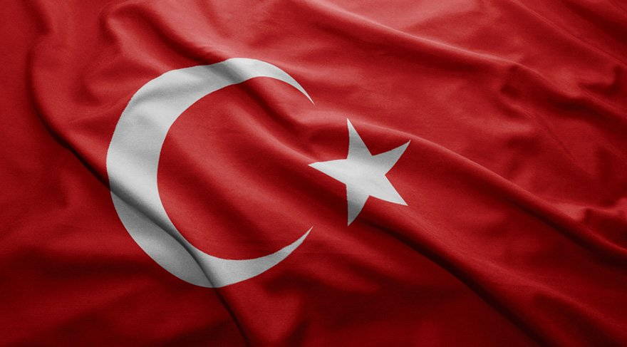 turk bayraklari 2019 2
