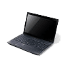 Acer Aspire 5336 Drivers Support Download for Windows 7 64 Bit