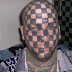 5 Ugly Tattoos People HAVE To Regret Ever Getting