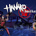 Hanako is Launching 'Early Access 2' a Big Patch Version on Steam PC Jan 14th 12 am EST, Coming to PS4 and Xbox One TBA