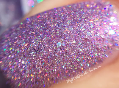 Girly BIts Cosmetics Sweet Nothings Collection, Spring 2016; Tarte au Sucre