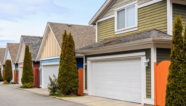 garage door repair hermosa beach ca garage door repair hermosa beach ca reviews