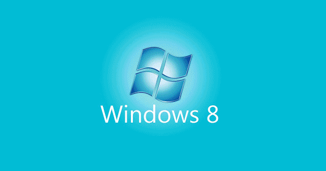 gif animation software free download full version for windows 8 - photo #9