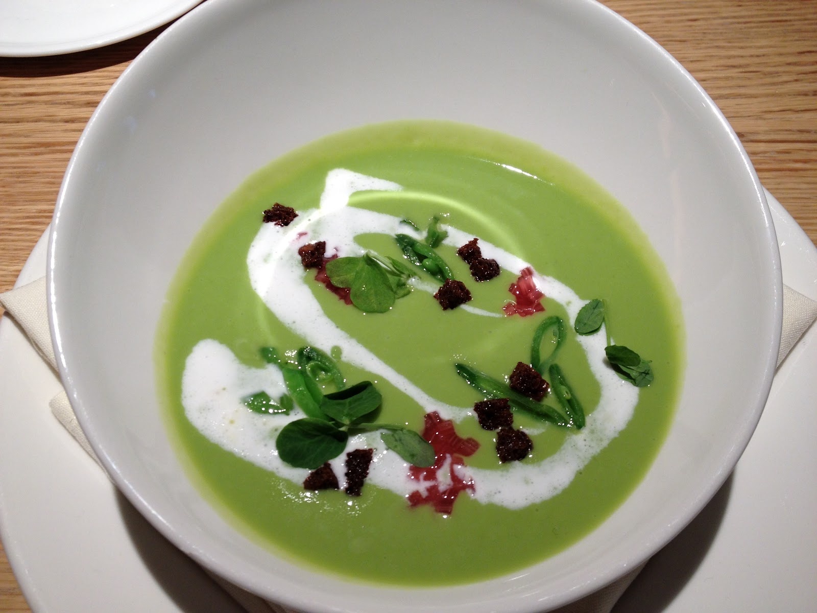 New York City Restaurant Week (Month!) July 10August 16