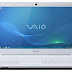 Sony VAIO E Series VPC-EA4 Driver Windows 7
