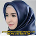 Grosir Jilbab Murah di kota Pekanbaru