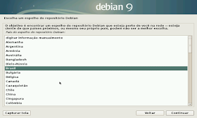 [GNU/Linux]Debian 9 instalação modo gráfico via DVD Live Captura%2Bde%2Btela_2017-06-21_17-08-53