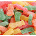 Sour Patch Kids Vegan