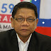 Mike Enriquez pangalawa na nag-trending sa Twitter dahil sa 2019 midterm elections